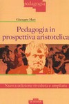 Pedagogia in prospettiva aristotelica /