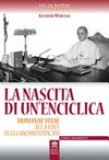 La nascita di un'enciclica : Humanae vitae alla luce degli Archivi Vaticani /