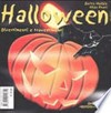 Halloween : storia e tradizioni : divertimenti e travestimenti /
