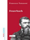 Feurebach /