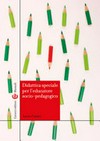 Didattica speciale per l'educatore socio-pedagogico /