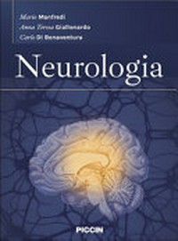 Neurologia /