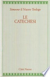Catechesi /