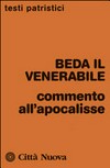 Commento all'Apocalisse /