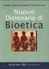 Nuovo dizionario di bioetica /