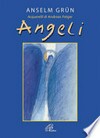 Angeli /