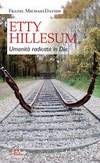 Etty Hillesum : umanità radicata in Dio /