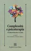 Complessità e psicoterapia : l'eredità di Boscolo e Cecchin /