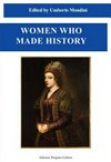 Women who made history /