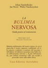 La bulimia nervosa : guida pratica al trattamento /