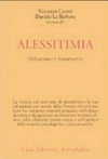 Alessitimia : valutazione e trattamento /