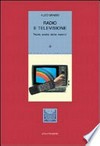 Radio e televisione : teorie, analisi, storie, esercizi /