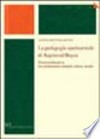 La pedagogia sperimentale di Raymond Buyse : ricerca educativa tra orientamenti culturali e attese sociali /
