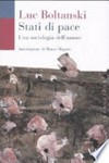 Stati di pace : una sociologia dell'amore /