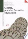 Cinema, pratiche formative, educazione /