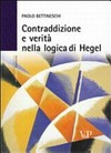 Contraddizione e verità nella logica di Hegel /