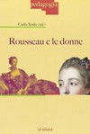 Rousseau e le donne /