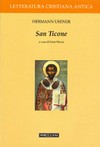San Ticone /