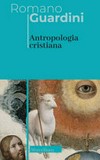 Antropologia cristiana /