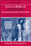 Sulle orme di Antigone : emancipazione femminile e laicità cristiana /