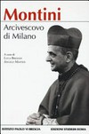 Montini : arcivescovo di Milano /