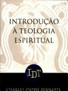 Introduzione alla teologia spirituale /