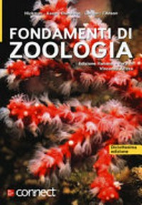 Fondamenti di zoologia /