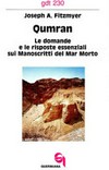 Qumran : le domande e le risposte essenziali sui manoscritti del Mar Morto /