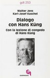 Dialogo con Hans Küng /