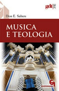 Musica e teologia /