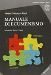 Manuale di ecumenismo /