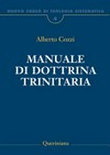 Manuale di dottrina trinitaria /