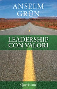 Leadership con valori /