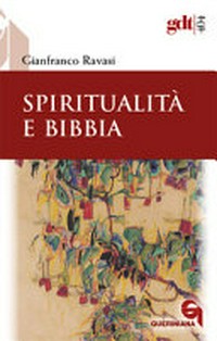Spiritualità e Bibbia /