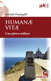 Humanae vitae : una pietra miliare /