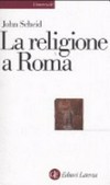 La religione a Roma /