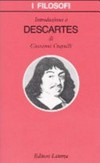 Introduzione a Descartes /