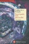 Enciclopedia della psicoanalisi /