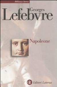 Napoleone /