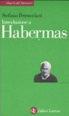 Introduzione a Habermas /