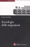 Sociologia delle migrazioni /.