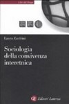 Sociologia della convivenza interetnica /