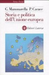 Storia e politica dell'Unione europea : (1926-2005) /