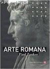 Arte romana /