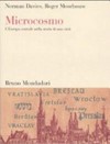 Microcosmo : l'Europa centrale nella storia di una città /