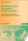 Introduzione alla psicoanalisi contemporanea : i problemi del dopo Freud /