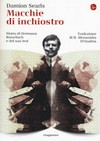 Macchie di inchiostro : storia di Hermann Rorschach e del suo test /