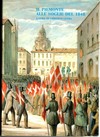 Il Piemonte alle soglie del 1848 /