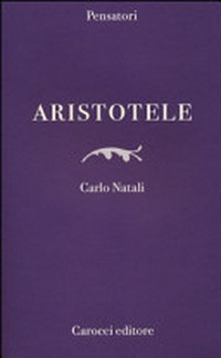 Aristotele /