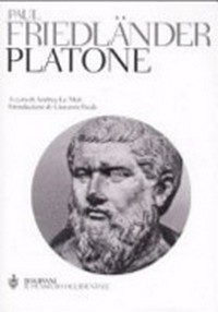 Platone /